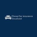 Cheap Car Insurance Cleveland OH logo